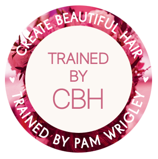 Leanne Victoria Hair Design Cheshire
